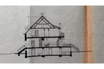 Einfamilienhaus Schiffweiler - 8 Zimmer, 233 m&sup2;, 249.000&euro; | Angebot:26130029