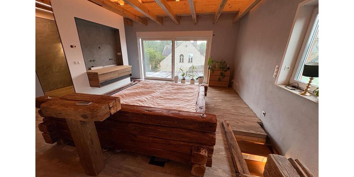 Einfamilienhaus Vetschau/Spreewald Spreewald - 6 Zimmer, 200 m&sup2;, 400.000&euro; | Angebot:26966036