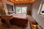 Einfamilienhaus Vetschau/Spreewald Spreewald - 6 Zimmer, 200 m&sup2;, 400.000&euro; | Angebot:26966036
