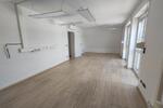 Gewerbeobjekt Wolfsburg Ehmen - 2.630&euro; | Angebot:20193067