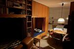 Etagenwohnung Langsur - 1 Zimmer, 56 m&sup2;, 65.000&euro; | Angebot:26836338