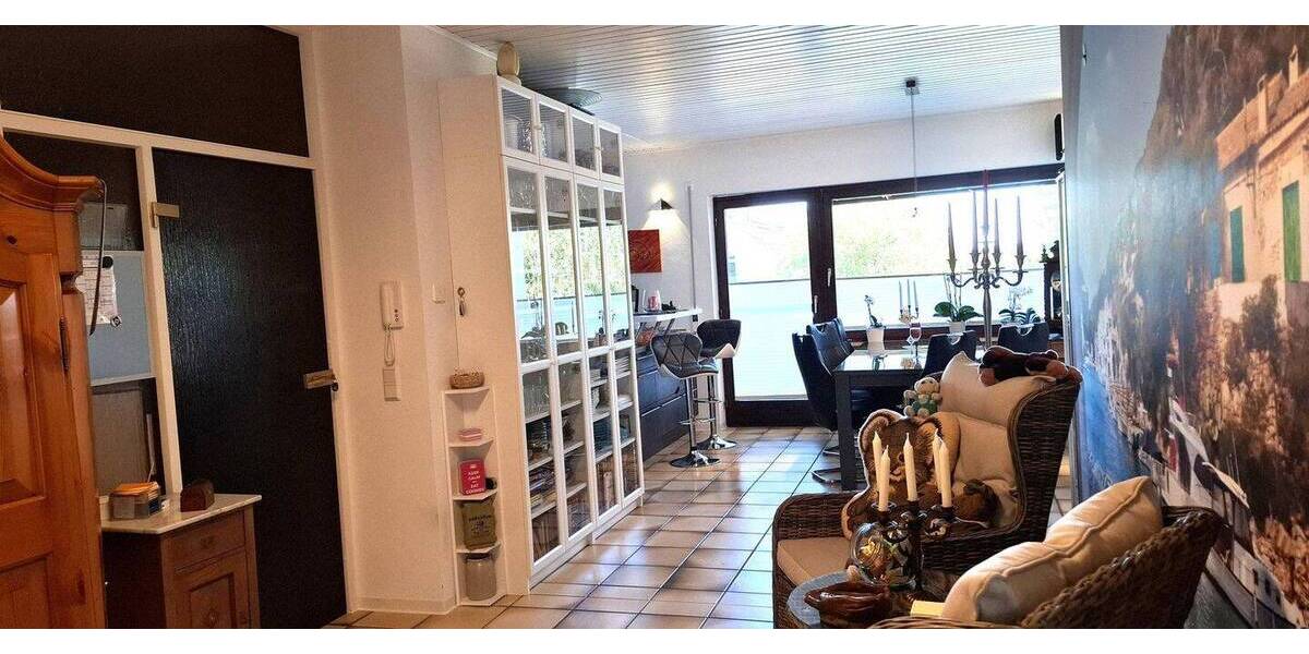 Mehrfamilienhaus, Wohnhaus Braunfels - 1 Zimmer, 340 m&sup2;, 749.000&euro; | Angebot:26821980