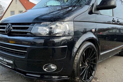 VW T5 Transporter 148.000 km 19.998 &euro; Maroldsweisach 96126