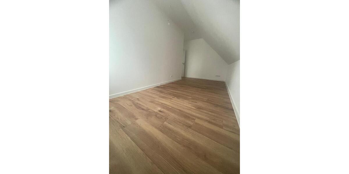 Maisonettenwohnung Berge - 3 Zimmer, 96 m&sup2;, 1.250&euro; | Angebot:24951607
