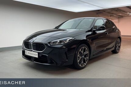 BMW 123 2.249 km 40.490 &euro; Augsburg 86167