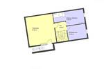 Reihenendhaus Laatzen Grasdorf - 6 Zimmer, 166 m&sup2;, 550.000&euro; | Angebot:26023391