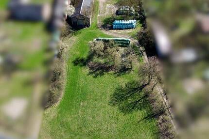 Grundstück Salzwedel Klein Gartz - 60.000&euro; | Angebot:26118036