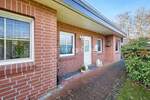 Bungalow Hamburg Hausbruch - 5 Zimmer, 123 m&sup2;, 590.000&euro; | Angebot:25777589