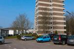 Etagenwohnung Glücksburg (Ostsee) - 2 Zimmer, 43 m&sup2;, 145.000&euro; | Angebot:26050267
