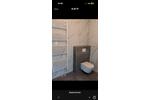 Etagenwohnung Kalletal - 3 Zimmer, 97 m&sup2;, 900&euro; | Angebot:26021451