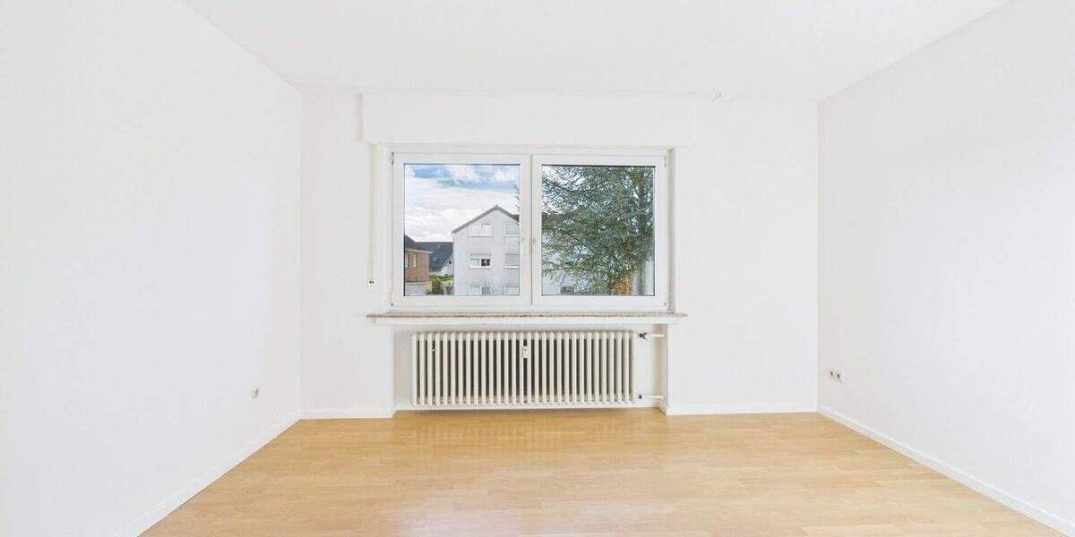 Mehrfamilienhaus, Wohnhaus Weilerswist - 6 Zimmer, 395.000&euro; | Angebot:24835480