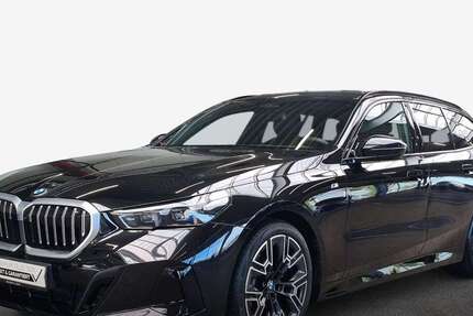 BMW 520 7.800 km 45.699 &euro; Wietmarschen-Lohne 49835