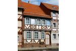 Reihenhaus Duderstadt - 80.000&euro; | Angebot:21590771