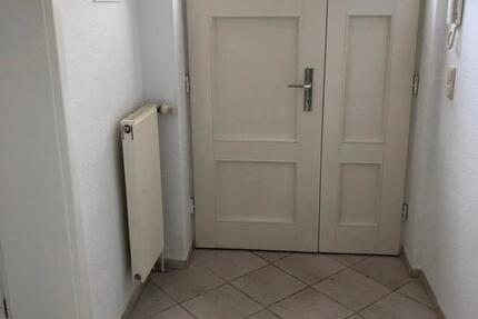 Wohnung Grabow - 2 Zimmer, 51 m&sup2;, 430&euro; | Angebot:26267655