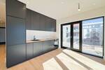Etagenwohnung Sylt Westerland - 2 Zimmer, 46 m&sup2;, 1.482.000&euro; | Angebot:25705367