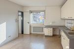 Gewerbeobjekt Dülmen - 780&euro; | Angebot:25915514