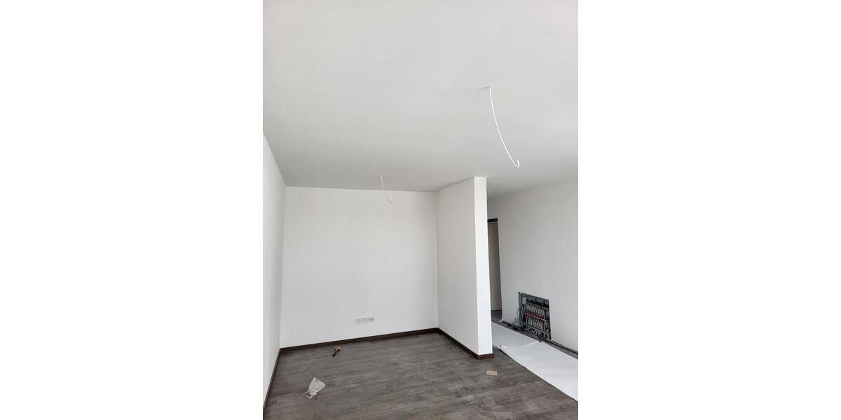 Dachgeschoßwohnung Worms Westliche Vororte - 3 Zimmer, 82 m&sup2;, 1.200&euro; | Angebot:26669818