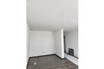 Dachgeschoßwohnung Worms Westliche Vororte - 3 Zimmer, 82 m&sup2;, 1.200&euro; | Angebot:26669818
