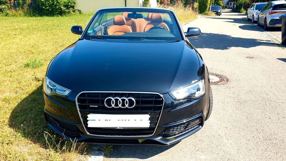 A5