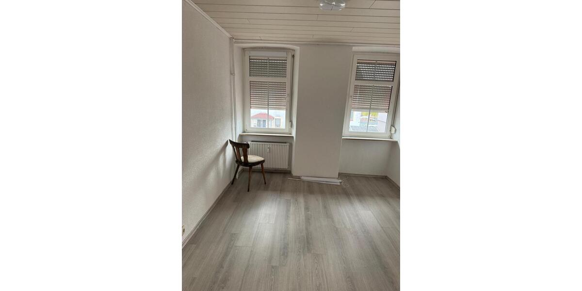 Einfamilienhaus Osann-Monzel Monzel - 5 Zimmer, 90 m&sup2;, 1.000&euro; | Angebot:26029226