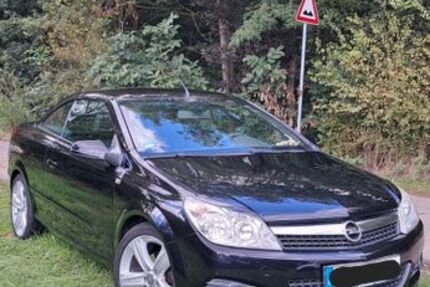Opel Astra 236.000 km 2.800 &euro; Maxdorf 67133