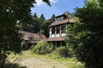 Mehrfamilienhaus, Wohnhaus Munster/Oerrel Oerrel - 7 Zimmer, 230 m&sup2;, 290.000&euro; | Angebot:26402115