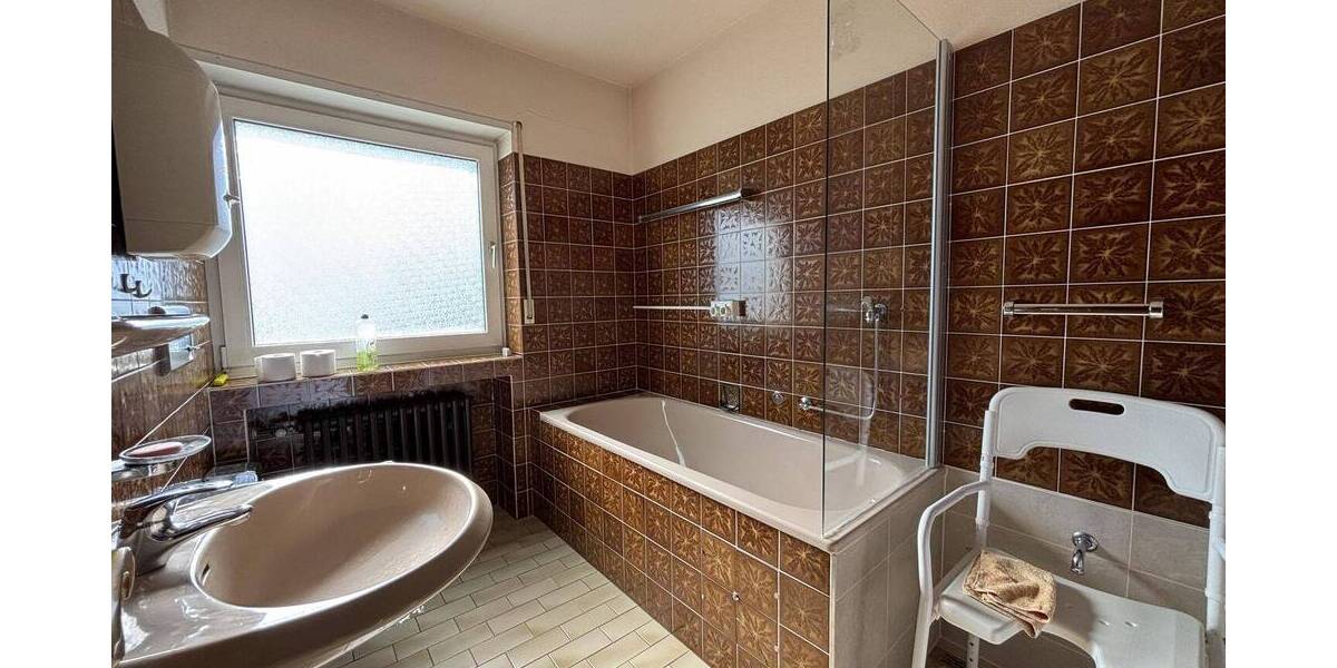 Mehrfamilienhaus, Wohnhaus Tönisvorst Vorst - 6 Zimmer, 176 m&sup2;, 399.000&euro; | Angebot:26834244