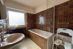 Mehrfamilienhaus, Wohnhaus Tönisvorst Vorst - 6 Zimmer, 176 m&sup2;, 399.000&euro; | Angebot:26834244