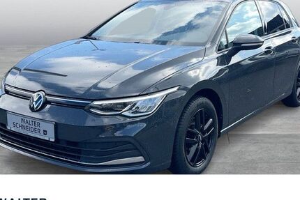 VW Golf 58.970 km 20.490 &euro; Siegen 57072