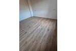 Etagenwohnung Bous - 3 Zimmer, 74 m&sup2;, 680&euro; | Angebot:26612823