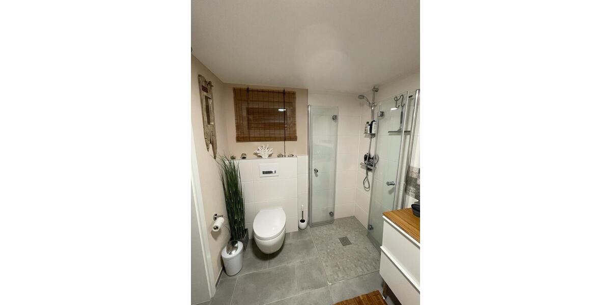 Bungalow Harztor - 2.5 Zimmer, 60 m&sup2;, 63.500&euro; | Angebot:26763662