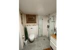 Bungalow Harztor - 2.5 Zimmer, 60 m&sup2;, 63.500&euro; | Angebot:26763662