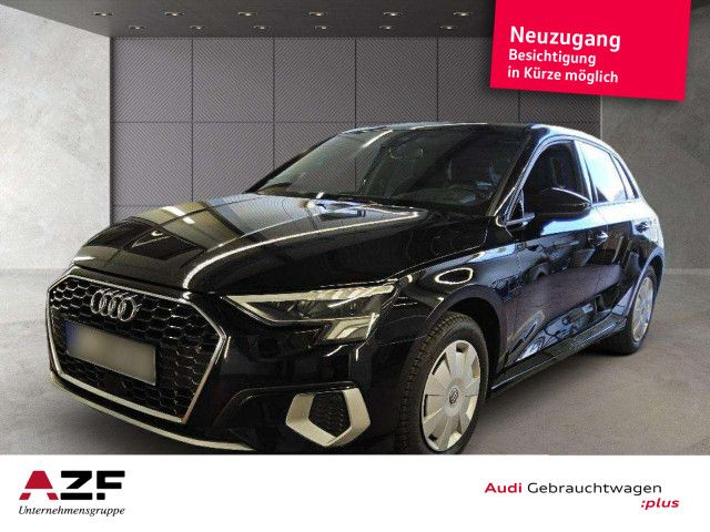 Audi A3 119.509 km 23.580 &euro; Flensburg 24941