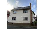 Einfamilienhaus Braunfels Bonbaden - 6 Zimmer, 183 m&sup2;, 198.500&euro; | Angebot:25731589