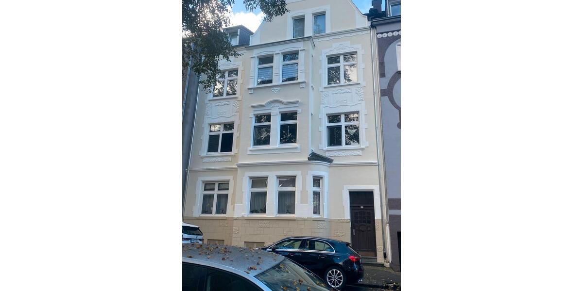 Mehrfamilienhaus, Wohnhaus Wuppertal Gemarkung Vohwinkel - 16 Zimmer, 500 m&sup2;, 765.000&euro; | Angebot:26698959