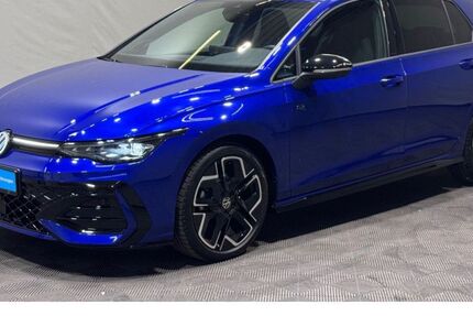 VW Golf 25.063 km 35.930 &euro; Bad Düben 04849