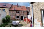 Einfamilienhaus Seehausen (Altmark) - 5 Zimmer, 100 m&sup2;, 29.000&euro; | Angebot:23057248
