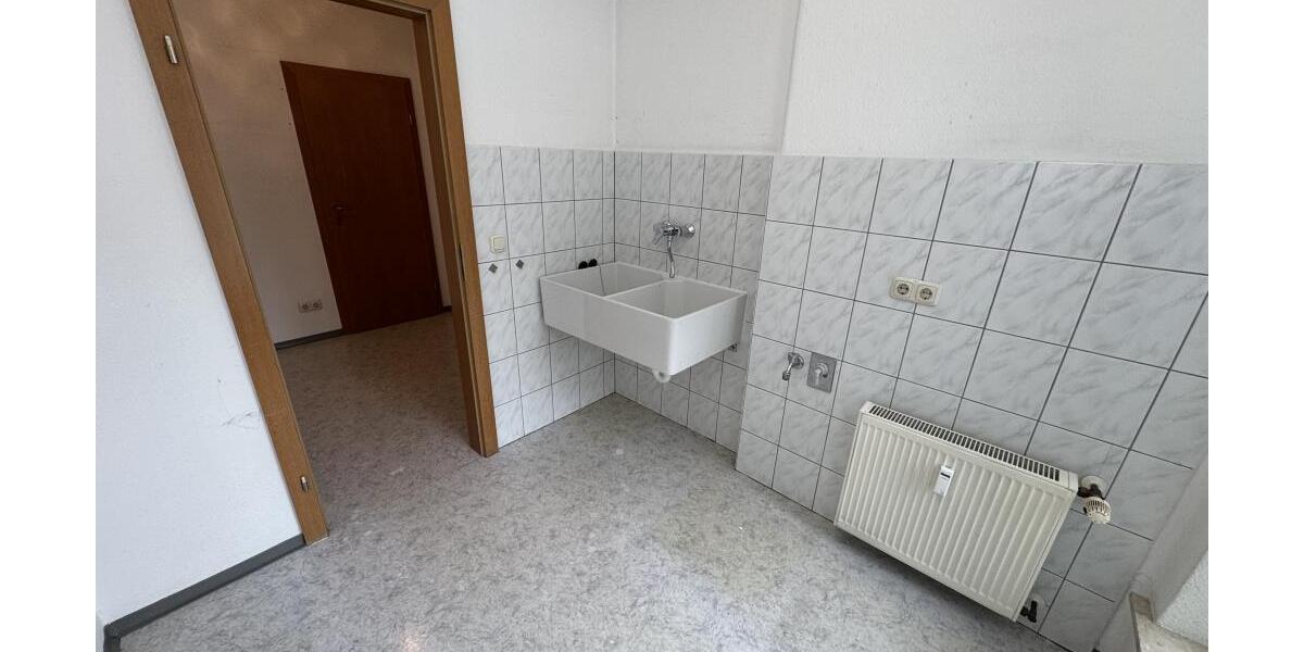 140 m² Praxis- oder Büroräume in Toplage von Gera-Debschwitz! - Gewerbeobjekt Gera Debschwitz | Angebot:26335128