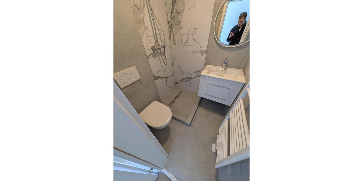 Dachgeschoßwohnung Rüdesheim am Rhein - 3 Zimmer, 71 m&sup2;, 1.000&euro; | Angebot:25436336