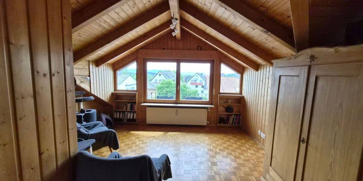 Mehrfamilienhaus, Wohnhaus Lindau (Bodensee) Oberreitnau - 1 Zimmer, 242 m&sup2;, 1.190.000&euro; | Angebot:26541326