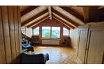 Mehrfamilienhaus, Wohnhaus Lindau (Bodensee) Oberreitnau - 1 Zimmer, 242 m&sup2;, 1.190.000&euro; | Angebot:26541326