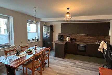 2 Zimmer Wohnung 2 zimmer