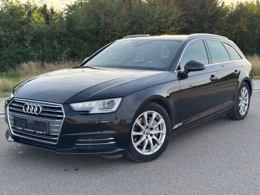 A4