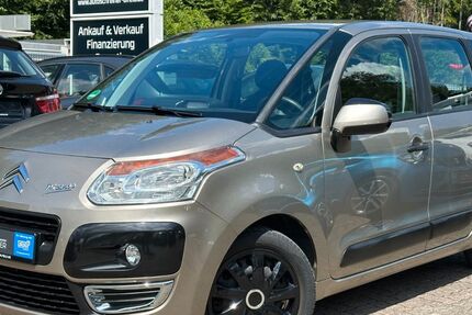 Citroen C3 157.242 km 2.950 &euro; Alfeld (Leine) 31061