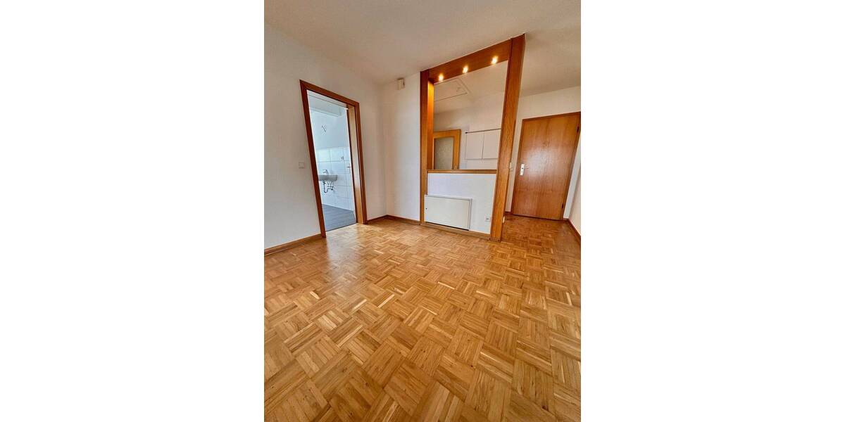 Etagenwohnung Herne Wanne - 3 Zimmer, 94 m&sup2;, 620&euro; | Angebot:24461506