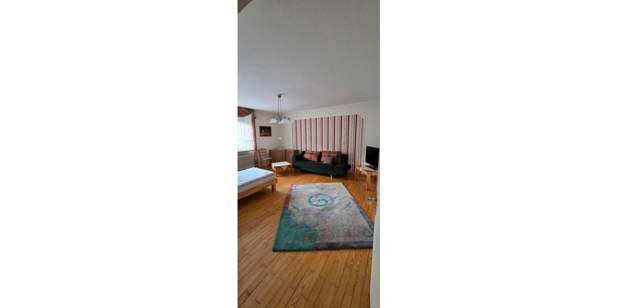 Einfamilienhaus Wadern - 8 Zimmer, 240 m&sup2;, 349.000&euro; | Angebot:26284900