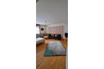 Einfamilienhaus Wadern - 8 Zimmer, 240 m&sup2;, 349.000&euro; | Angebot:26284900