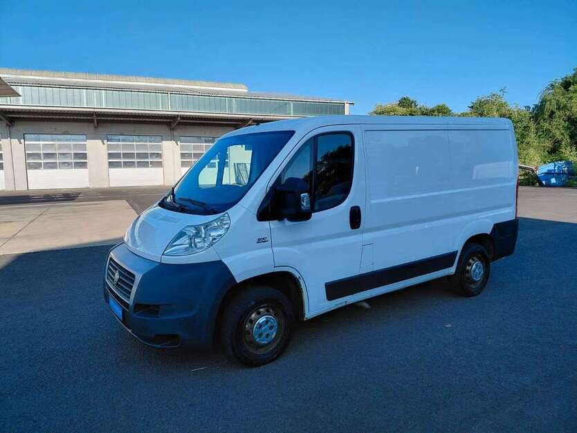 Ducato
