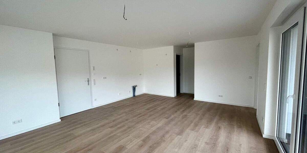 Etagenwohnung Eppstein Bremthal - 2 Zimmer, 76 m&sup2;, 395.400&euro; | Angebot:25776416
