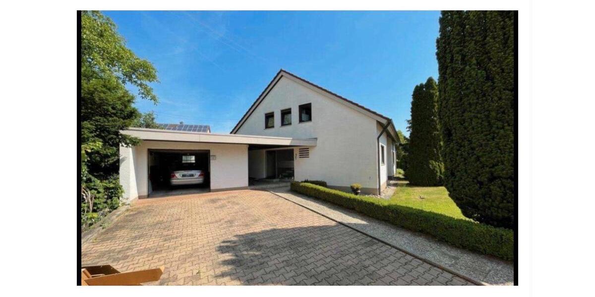 Wohnung mit 4 Zimmern mit Balkon ZU VERMIETEN 4 zimmer